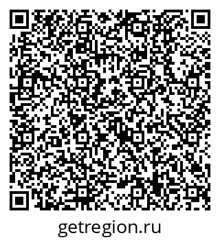 79630529493