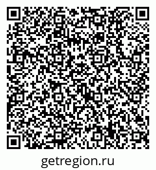 79630529495