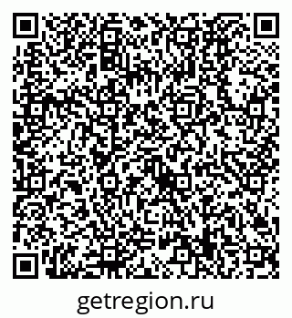 79630529497