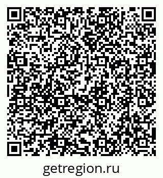 79630529498
