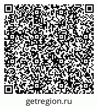 79630529500