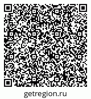 79630529502