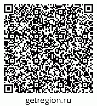 79630529504