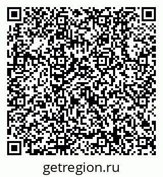 79630529507