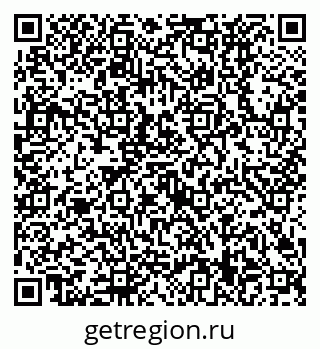 79630529511