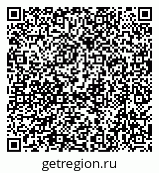 79630529512