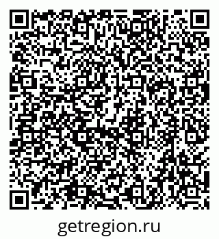 79630529516