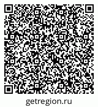 79630529517