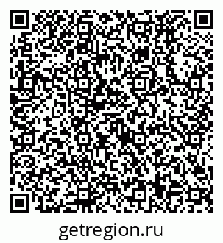 79630529519