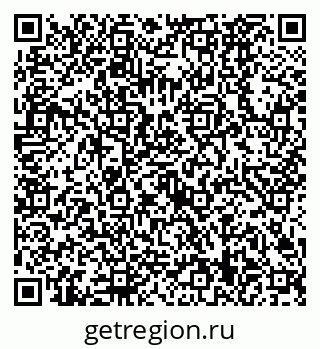 79630529522