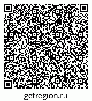 79630529523