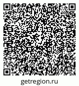 79630529525