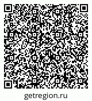 79630529530