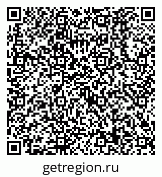 79630529536