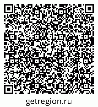 79630529544
