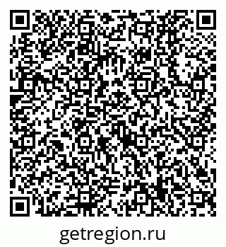 79630529547