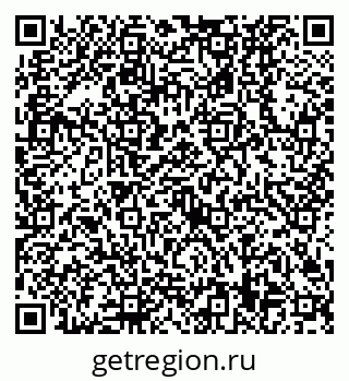 79630529549