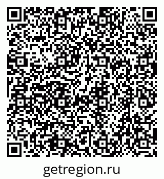 79630529550