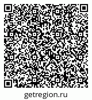 79630529551