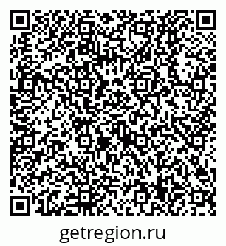 79630529552
