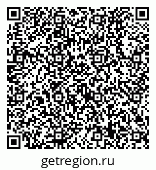 79630529554