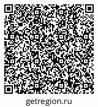 79630529558