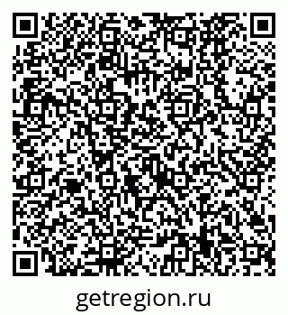 79630529565