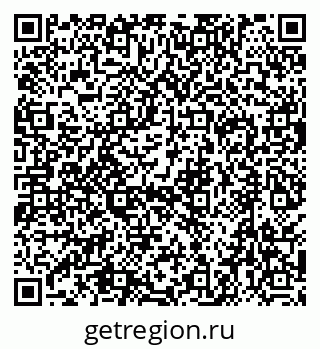 79630529566