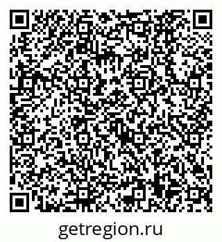 79630529568