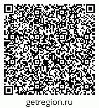 79630529570