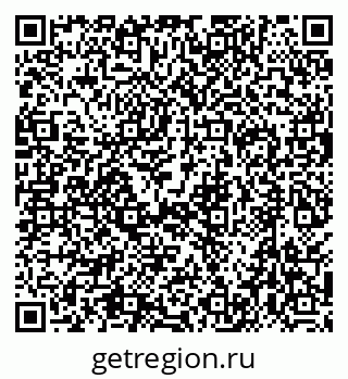 79630529571