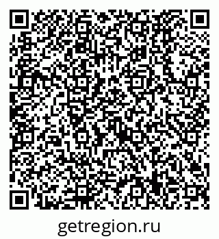 79630529573