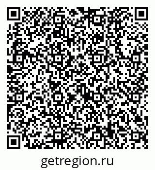 79630529577