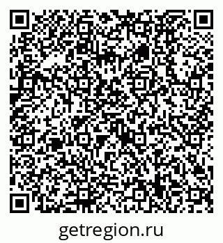 79630529583