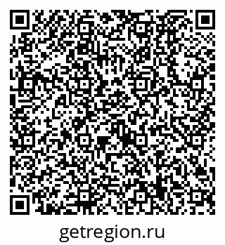 79630529587