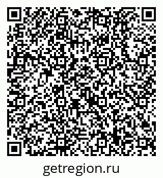 79630529591
