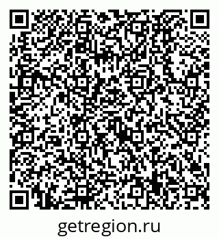79630529595