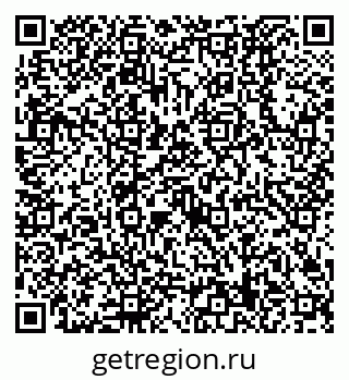 79630529596