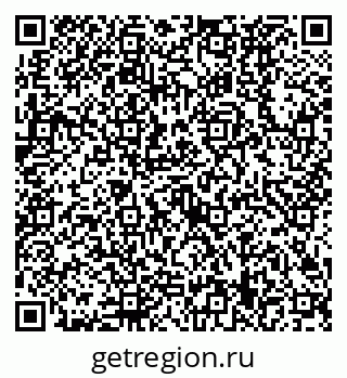 79630529601