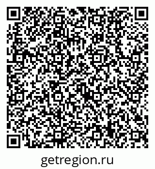 79630529602
