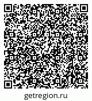 79630529603