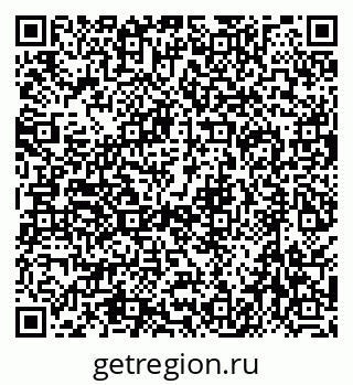 79630529605