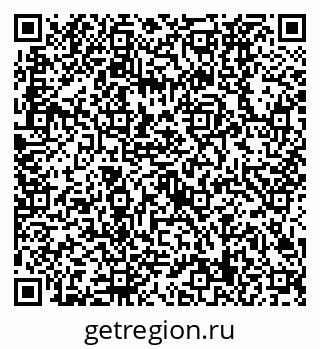 79630529606