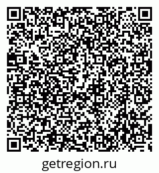 79630529609