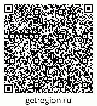 79630529611