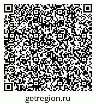 79630529612