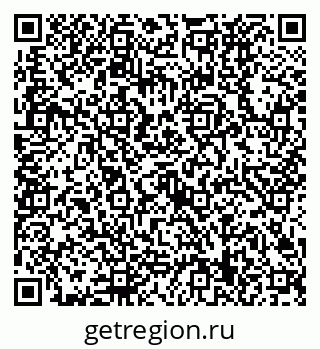 79630529614