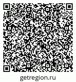 79630529615