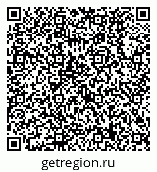 79630529616