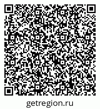 79630529617